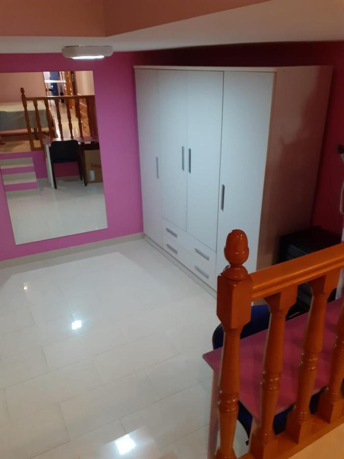 Apartamento En Calle Real Almuñécar Zewnętrze zdjęcie