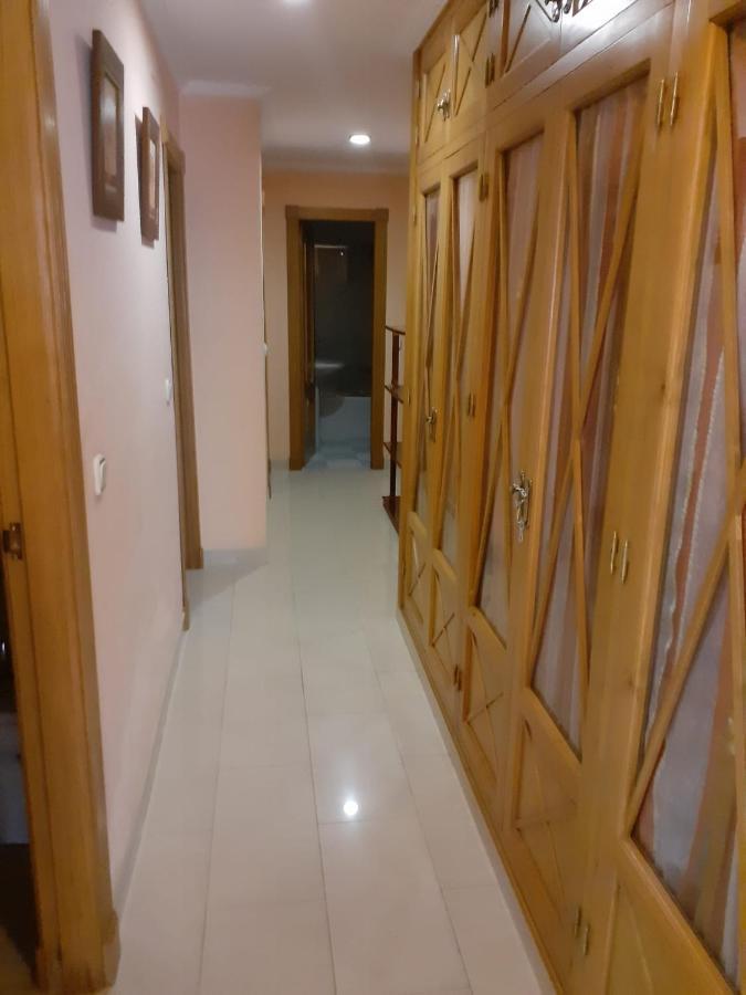 Apartamento En Calle Real Almuñécar Zewnętrze zdjęcie